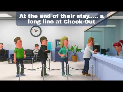 How your guests benefit from using iPortal — video thumbnail