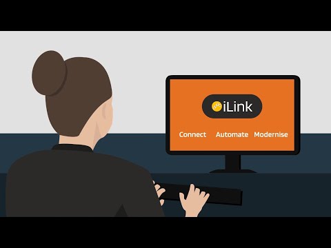 Why iLink is the world's most widely deployed middleware — video thumbnail