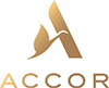 Accor Hotels