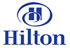 Hilton