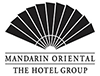 Mandarin Oriental Hotel Group