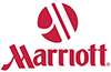 Marriott International