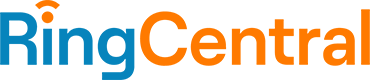 ringcentral