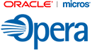 Opera