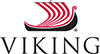 Viking Cruises