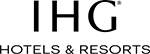 IHG-Logo