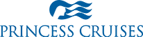 Princess Cruises logo