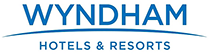 WYNDHAM logo