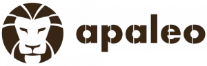 apaleo