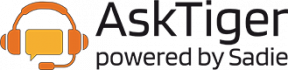 asktiger