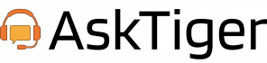 asktiger