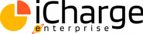 icharge-enterprise-logo