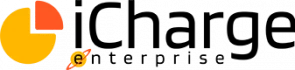 iCharge Enterprise