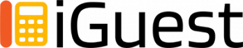 iguest-logo