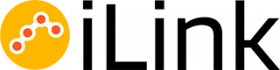ilink-logo
