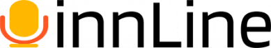 innline-logo