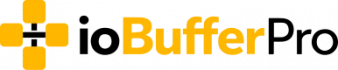 iobufferpro2