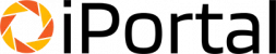 iportal-logo