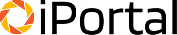 iportal-logo