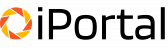 iportal iportal