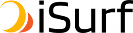 isurf-logo