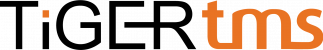 tigertms-logo