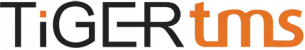 TigerTMS Logo